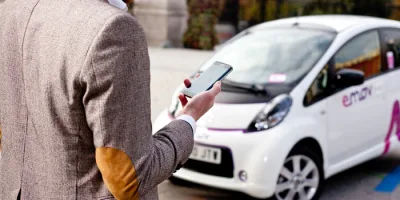 emov-citroen-c-zero-carsharing