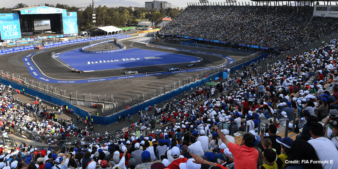 fia formel e temporada 4 mexico 01 fia-formel-e-season-4--mexico-01