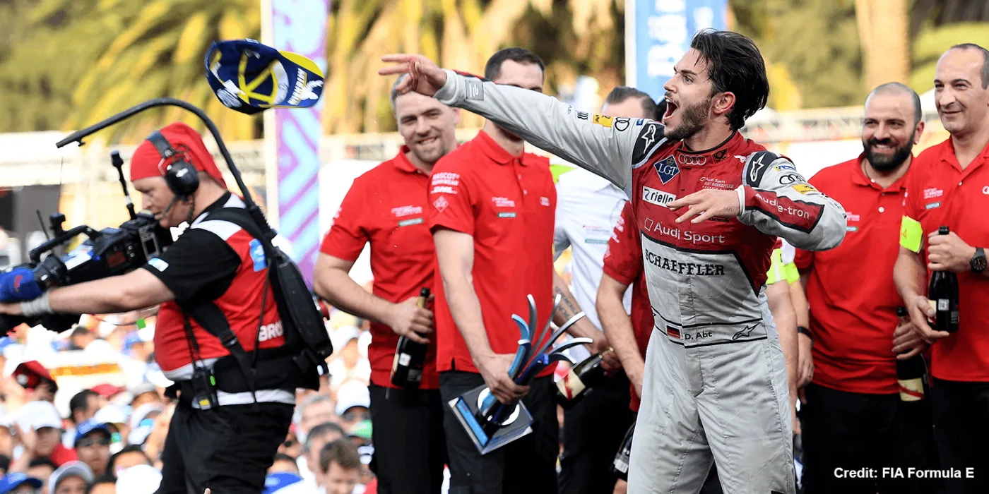 fia formel e season 4 mexico daniel abt 01 fia-formel-e-season-4--mexico-daniel-abt-01