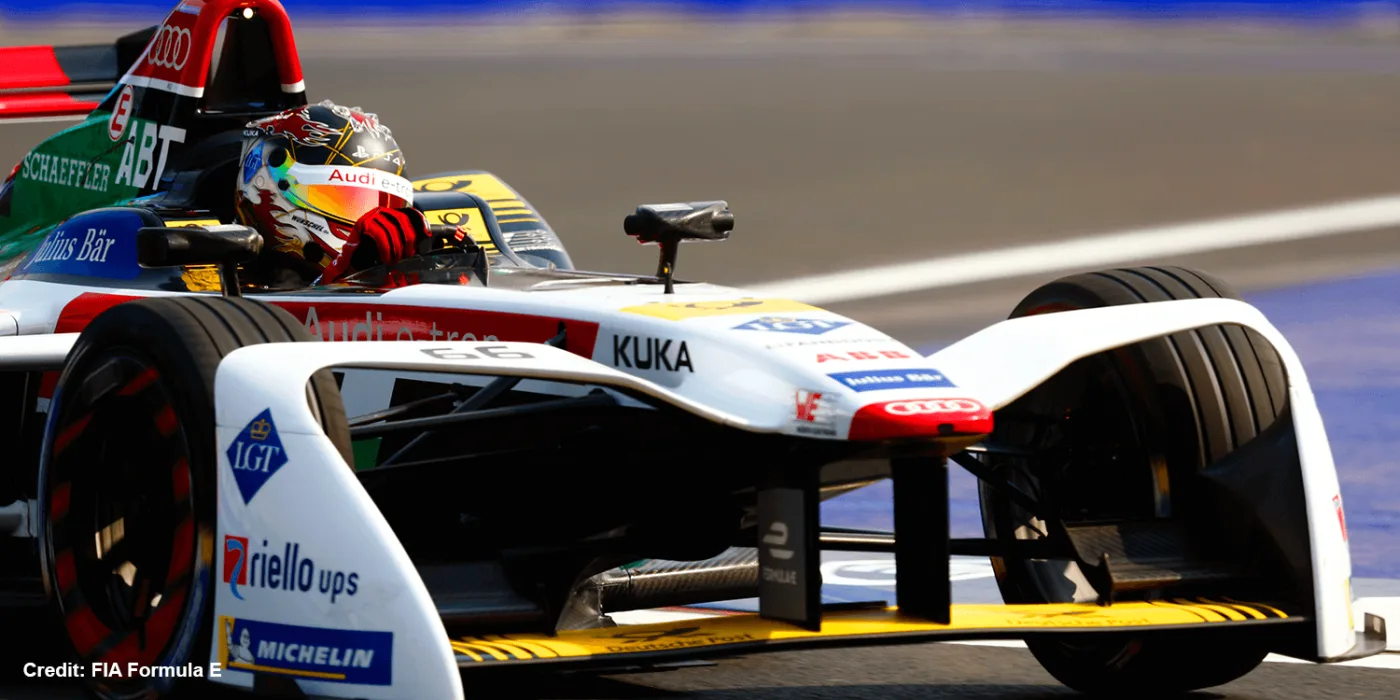 fia formel e season 4 mexico daniel abt 03 fia-formel-e-season-4--mexico-daniel-abt-03