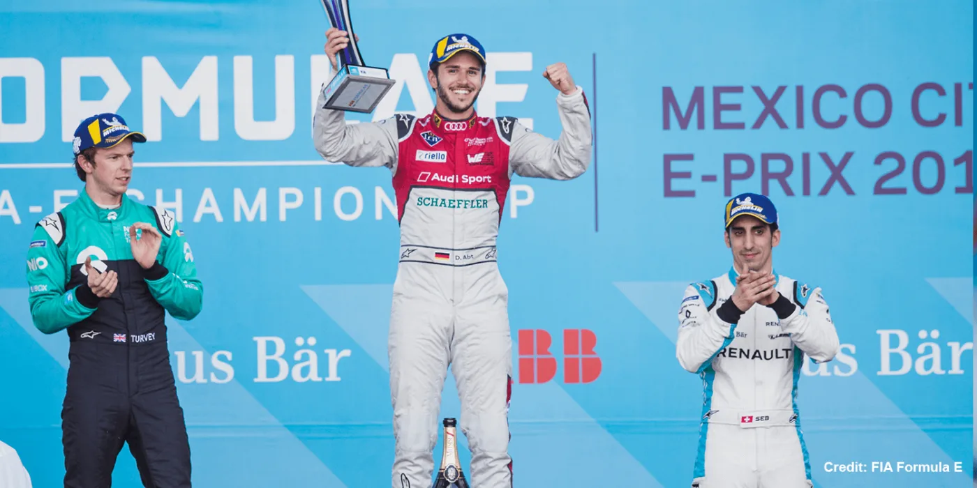 fia formel e season 4 mexico daniel abt sebastien buemi oliver turvey fia-formel-e-season-4--mexico-daniel-abt-sebastien-buemi-oliver-turvey