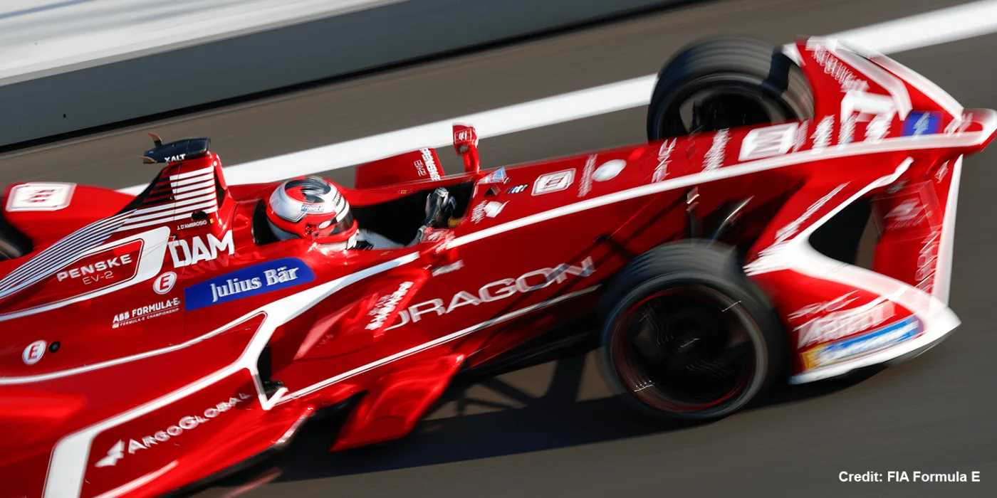 fia formel e season 4 mexico dragon racing fia-formel-e-season-4--mexico-dragon-racing