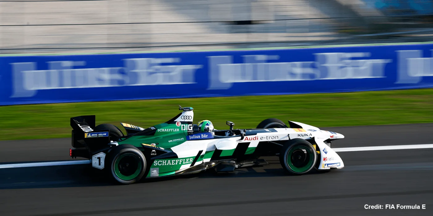 fia formel e season 4 mexico lucas di grassi fia-formel-e-season-4--mexico-lucas-di-grassi
