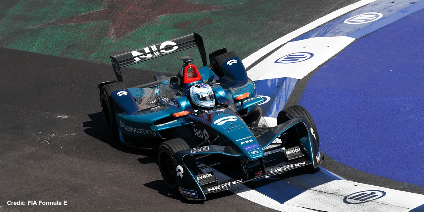fia formel e season 4 mexico nio fia-formel-e-season-4--mexico-nio