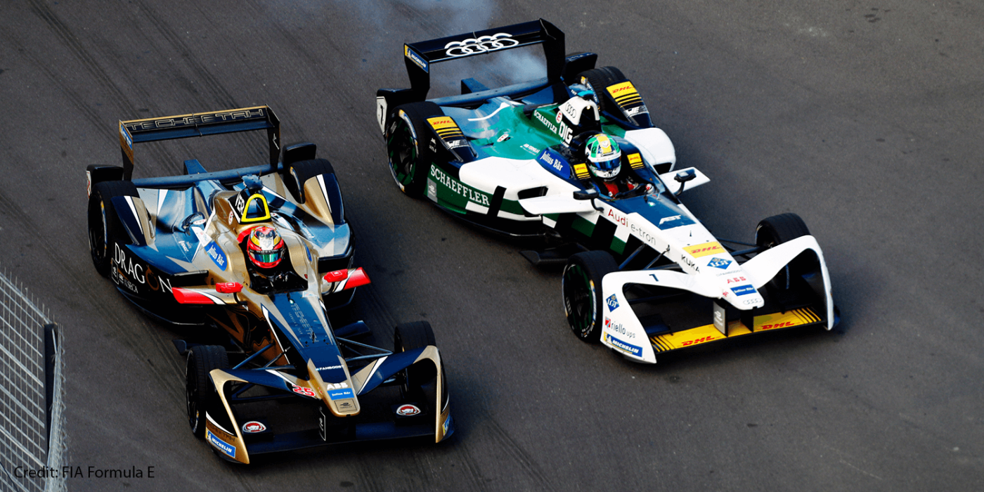 fia-formula-e-formel-e-eprix-temporada-4-punta-del-este-urugay-03