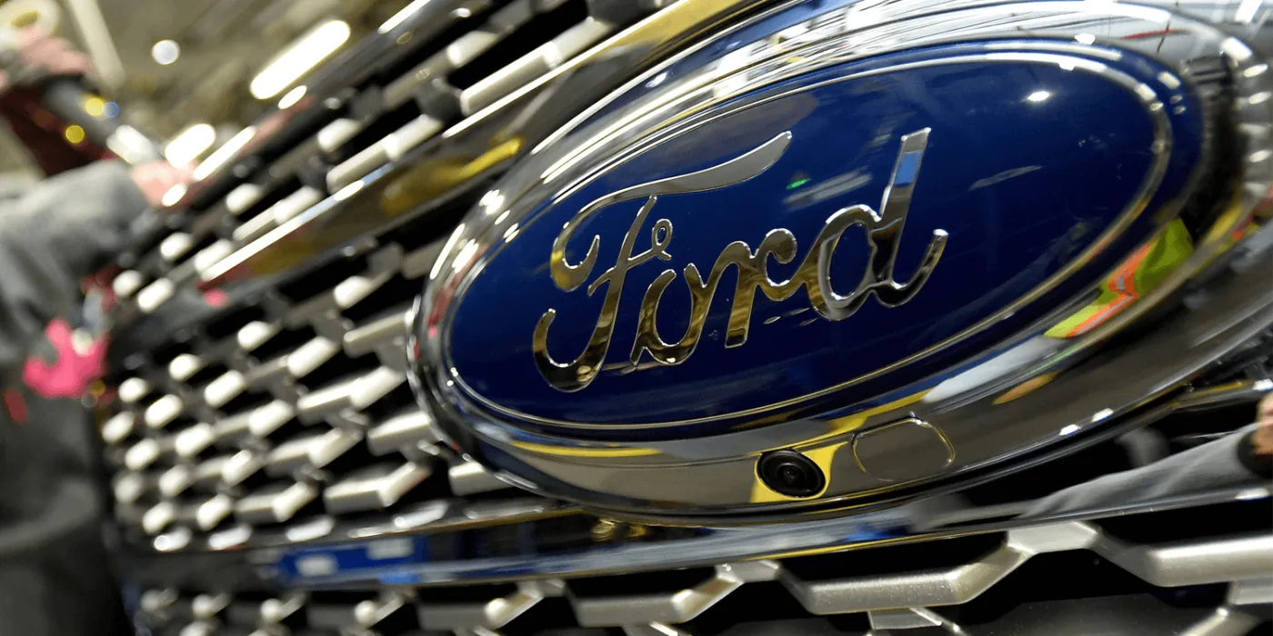 ford-logo-01