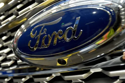 ford-logo-01