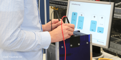 fraunhofer-ise-tests-battery-cell-batteriezellen