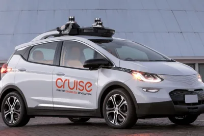 general-motors-chevrolet-bolt-cruise-01