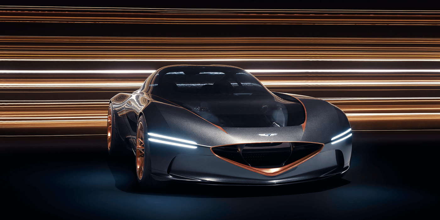 genesis essentia concept 2018 01 genesis-essentia-concept-2018-01