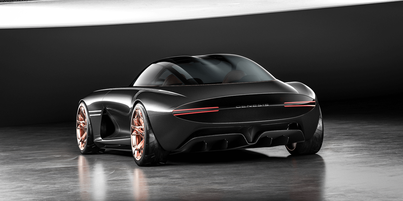 genesis essentia concept 2018 02 genesis-essentia-concept-2018-02