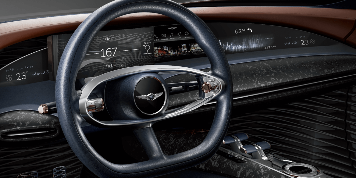 genesis essentia concept 2018 03 genesis-essentia-concept-2018-03
