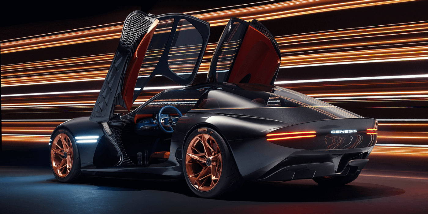 genesis essentia concept 2018 04 genesis-essentia-concept-2018-04