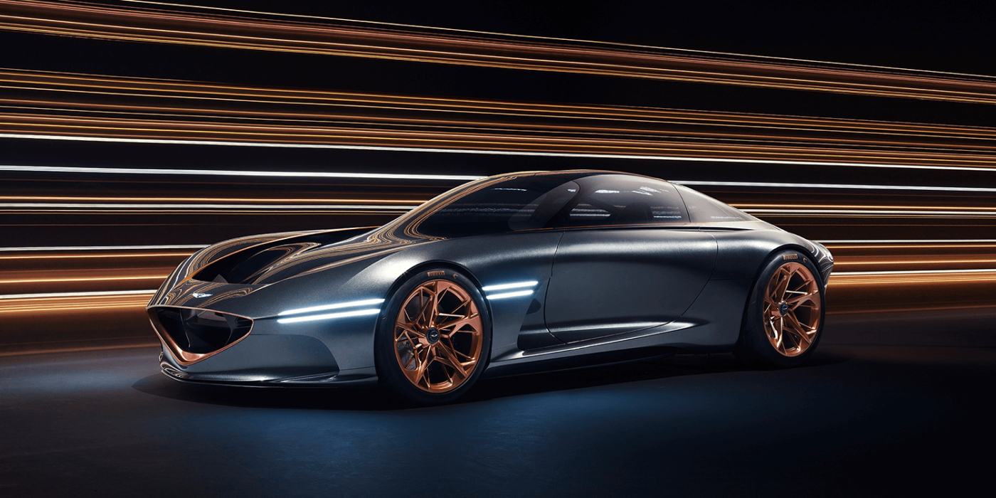 genesis essentia concept 2018 06 genesis-essentia-concept-2018-06