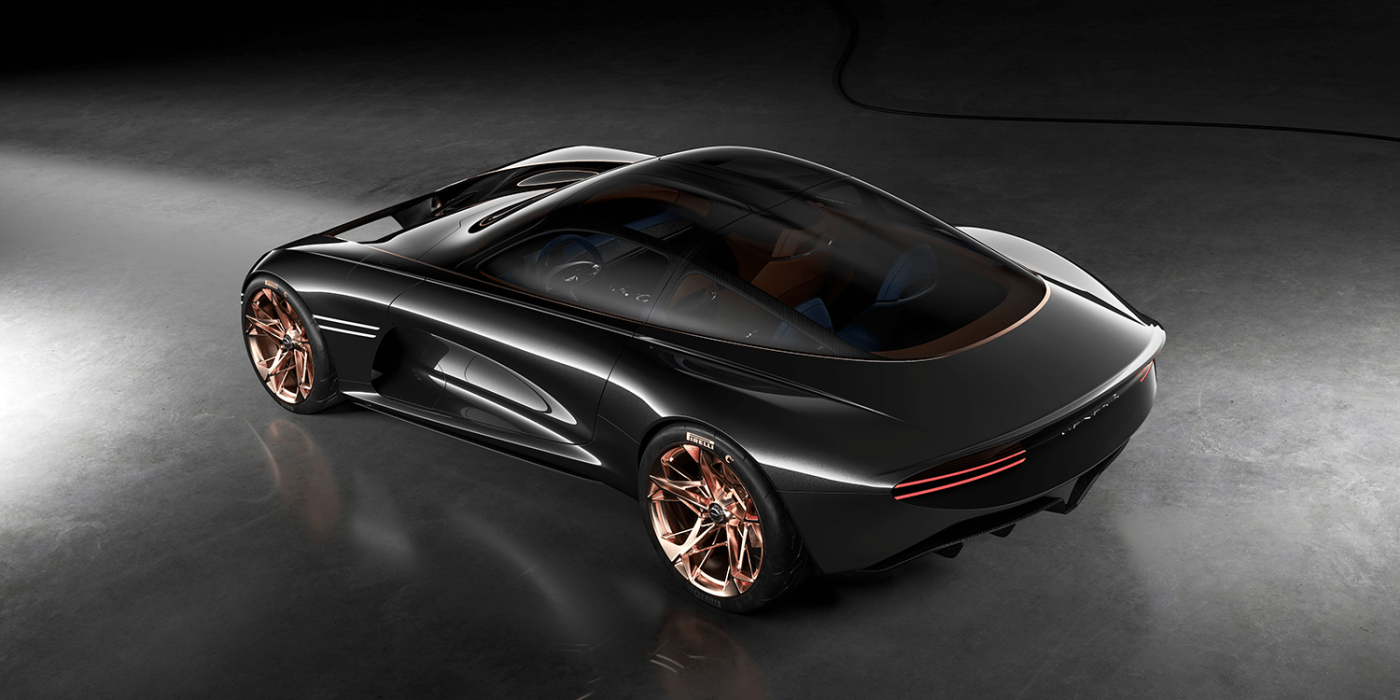 genesis essentia concept 2018 07 genesis-essentia-concept-2018-07