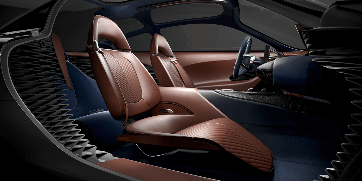 genesis essentia concept 2018 08 genesis-essentia-concept-2018-08