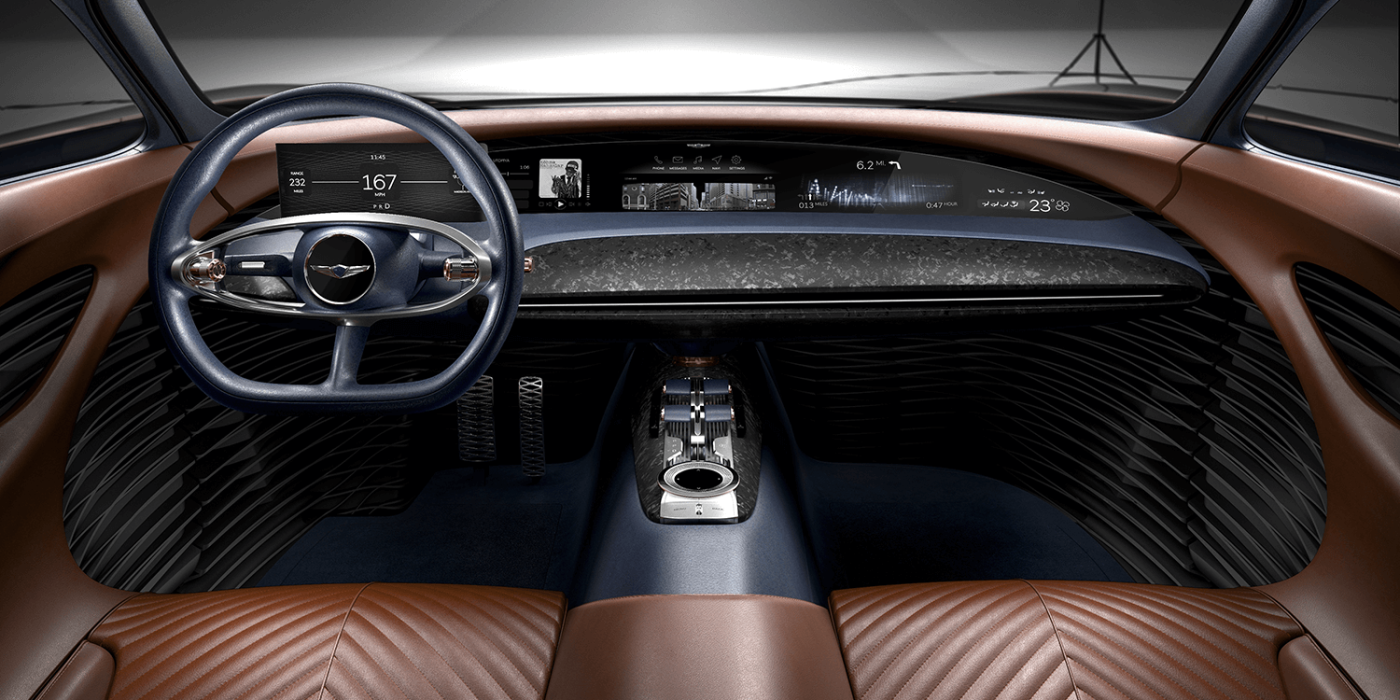 genesis essentia concept 2018 09 genesis-essentia-concept-2018-09