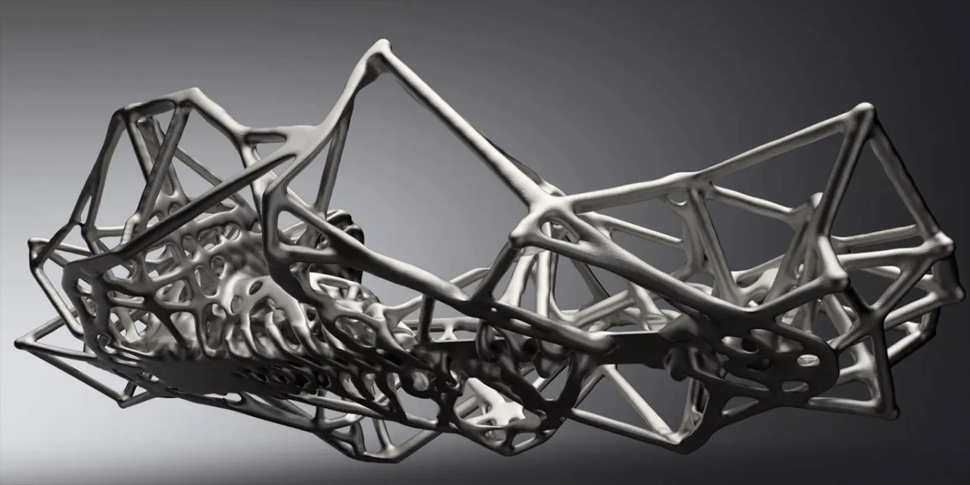 hackrod la bandita 3d print 3d druck siemens 02 hackrod-la-bandita-3d-print-3d-druck-siemens-02