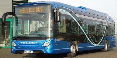 heuliez-gx-337-elec-electric-bus-elektrobus