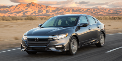 honda-insight-hybrid-2018-01