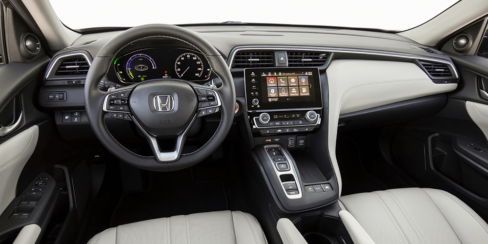 honda-insight-hybrid-2018-08