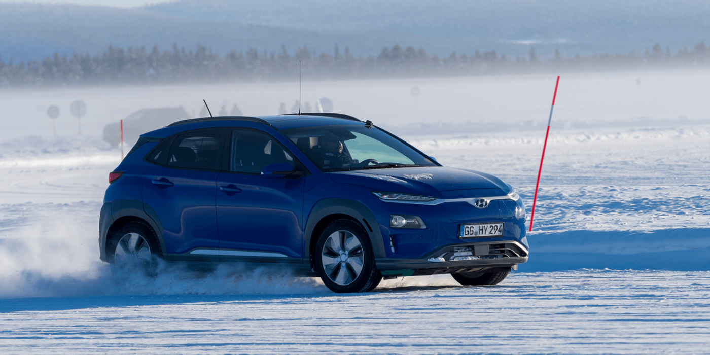 hyundai-kona-elektro-pruebas-invierno-03