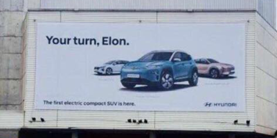 hyundai-kona-your-turn-elon