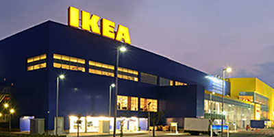 ikea