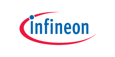 infineon-logo