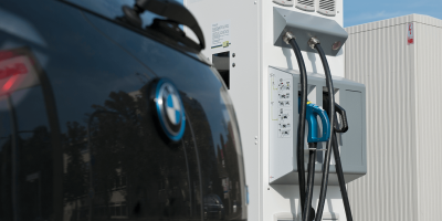 innogy-ladestation-charging-station (1)