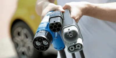 innogy-ladestación-estación-de-carga-ccs-chademo-typ-2
