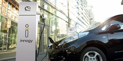 innogy-ladestation-elektroauto-symbolbild