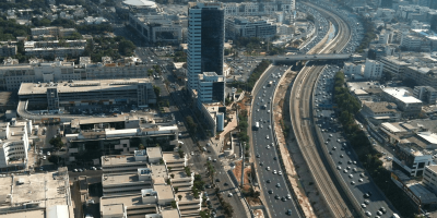 israel-tel-aviv-symbolbild-pixabay-02