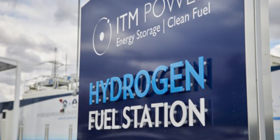 itm-power-hydrogen-fuel-station-wasserstoff-station