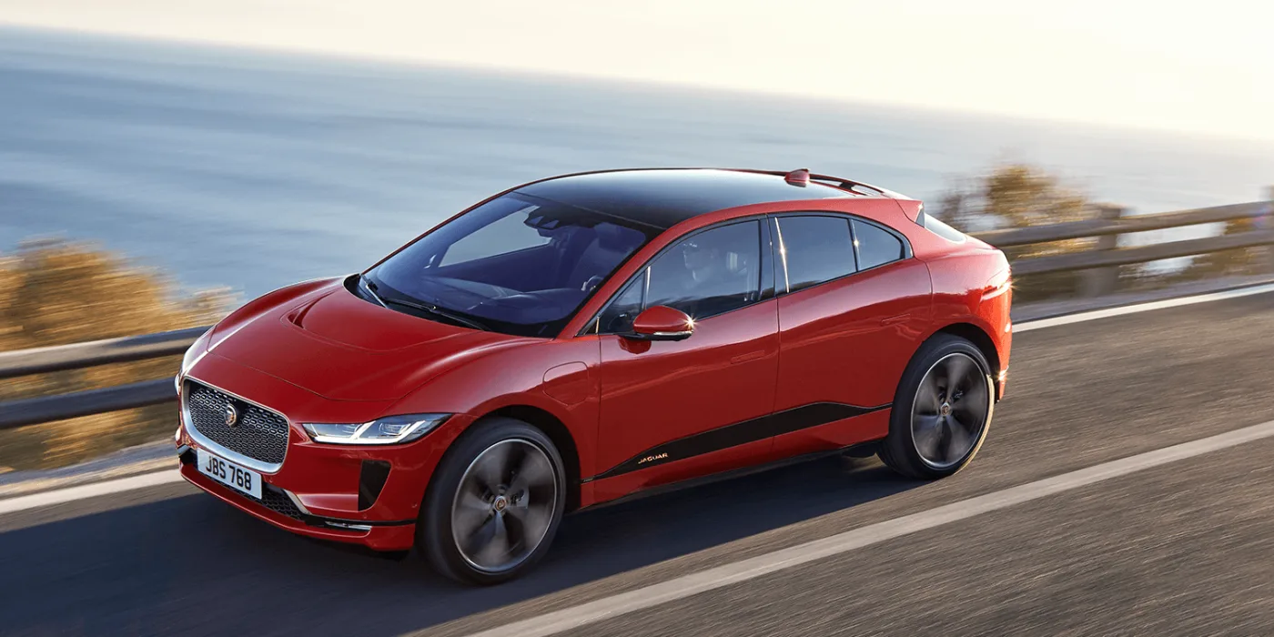 jaguar-i-pace-2018-02-elektroauto-coche-eléctrico