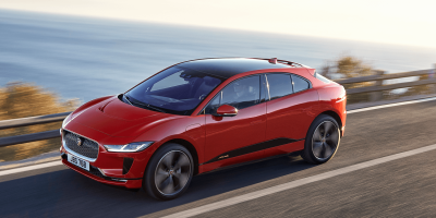 jaguar-i-pace-2018-02-elektroauto-electric-car