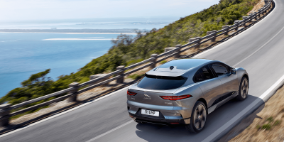 jaguar-i-pace-2018-elektroauto-coche-eléctrico-05