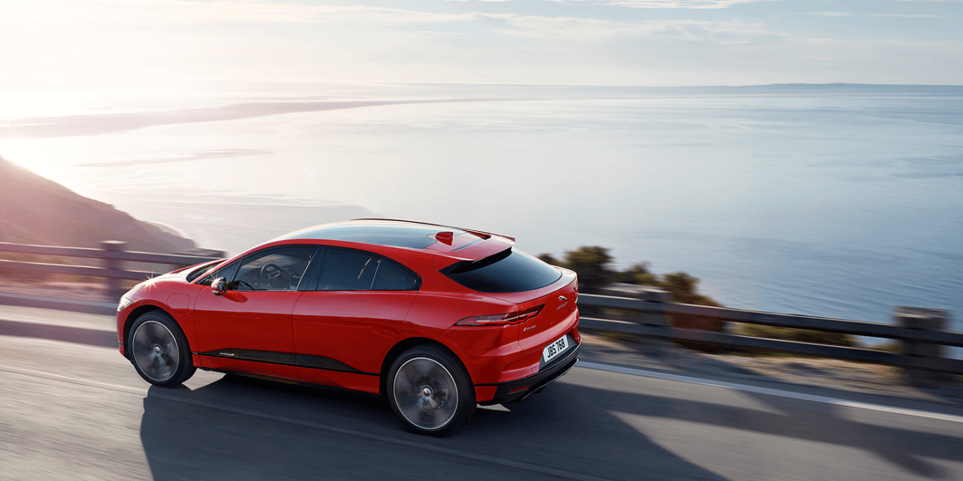 jaguar-i-pace-2018-elektroauto-electric-car-06