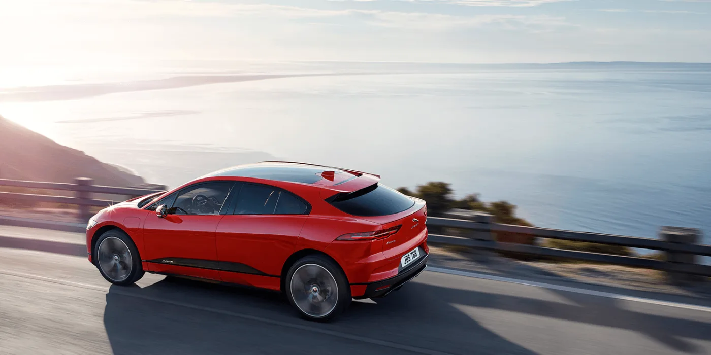 jaguar i pace 2018 elektroauto electric car 06 jaguar-i-pace-2018-elektroauto-electric-car-06