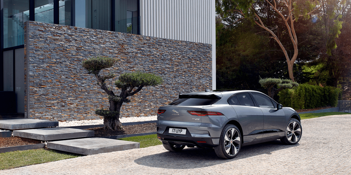 jaguar-i-pace-2018-elektroauto-electric-car-08