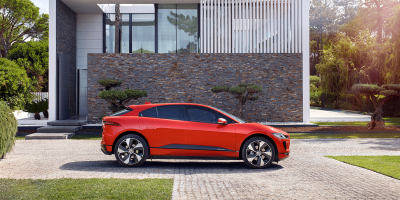 jaguar-i-pace-2018-elektroauto-electric-car-09