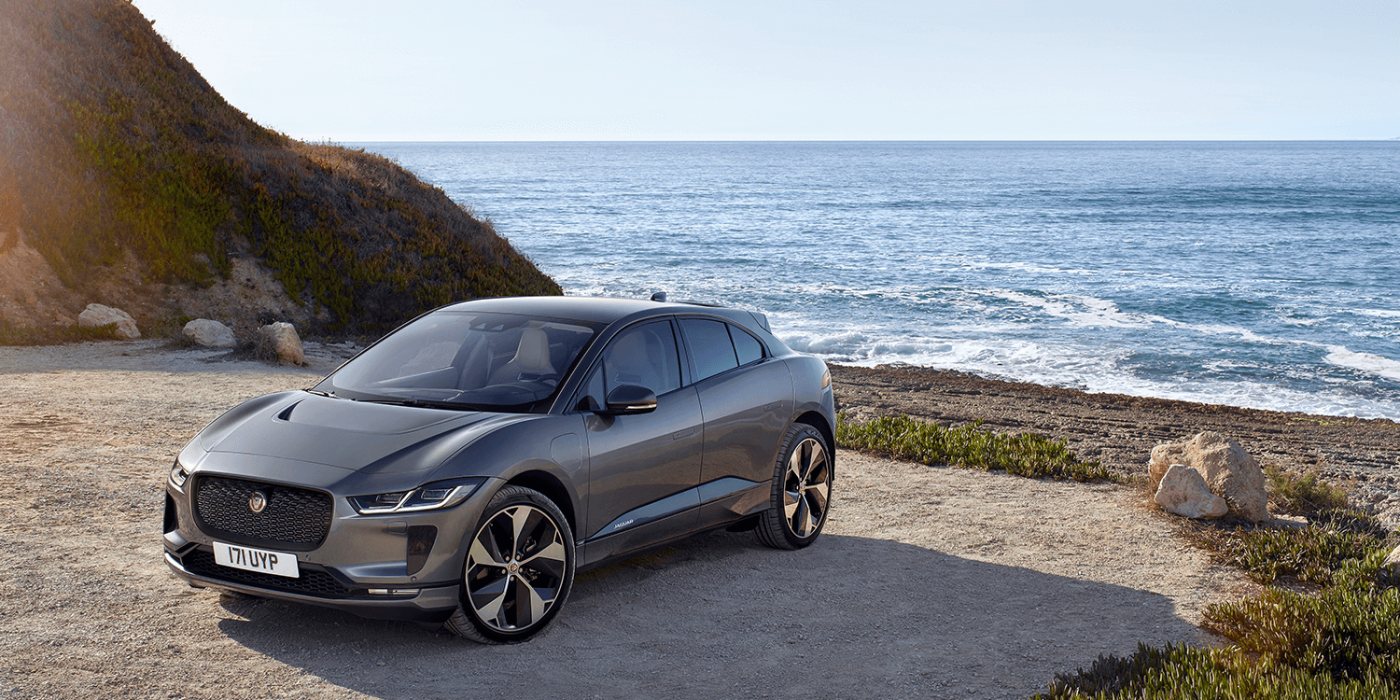 jaguar-i-pace-2018-elektroauto-electric-car-11