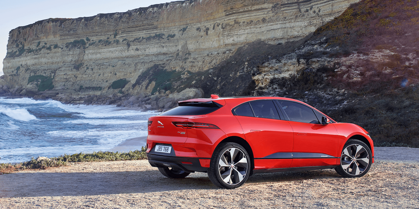 jaguar-i-pace-2018-elektroauto-electric-car-13