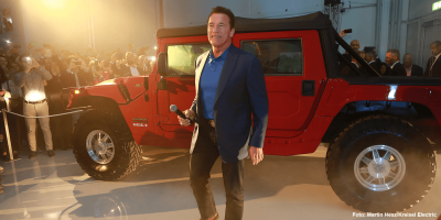 kreisel-electric-arnold-schwarzenegger-hummer-h1-2017