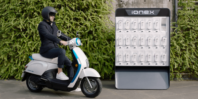 kymco-ionex-e-scooter-e-roller-2018-01