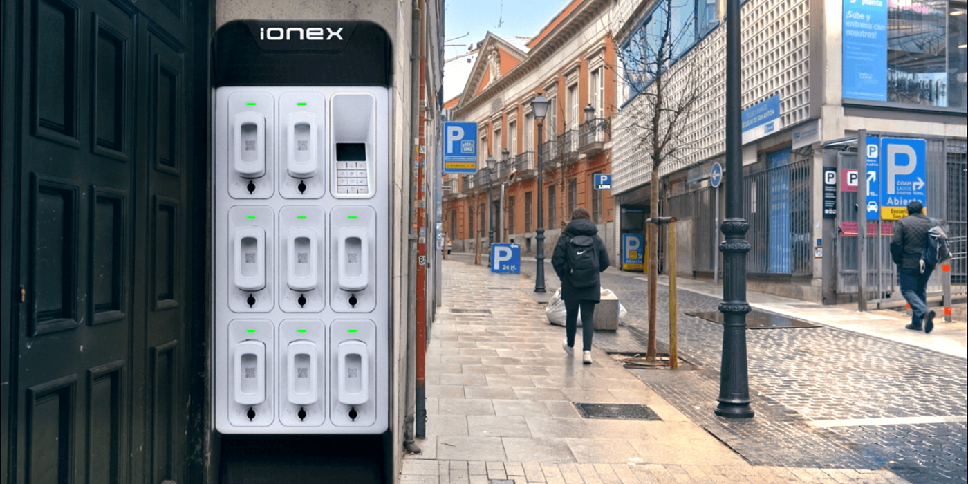 kymco ionex e scooter e roller 2018 02 batterie battery kymco-ionex-e-scooter-e-roller-2018-02-batería-batería