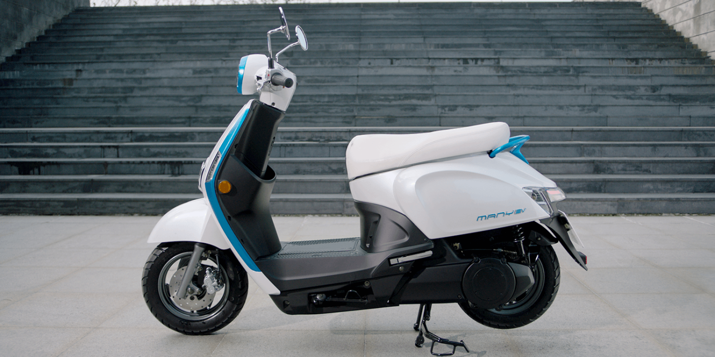 kymco ionex e scooter e roller 2018 04 kymco-ionex-e-scooter-e-roller-2018-04