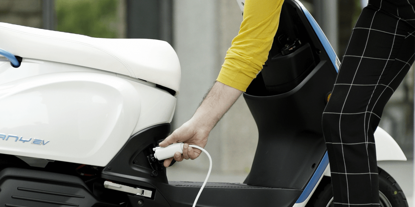 kymco ionex e scooter e roller 2018 06 kymco-ionex-e-scooter-e-roller-2018-06