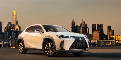 lexus-ux-250h-hybrid-2018