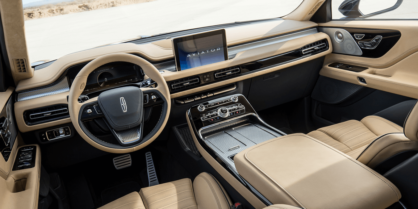 lincoln aviator phev 2018 01 lincoln-aviator-phev-2018-01